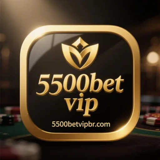 5500bet vip